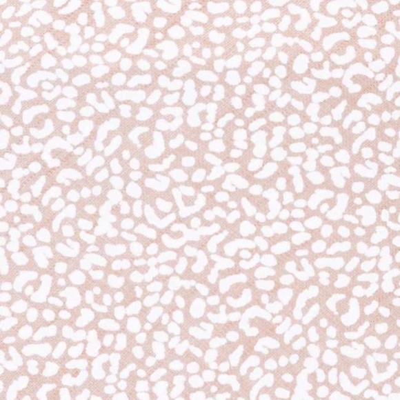 Princess Polly Eloise Mini Skirt Size 8 - Picture 6 of 14